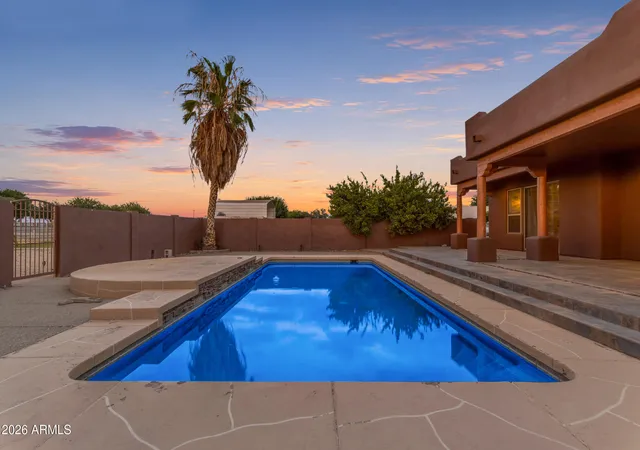 Homes for sale in Litchfield Park, AZ | 16126 W Lane Ave, Litchfield Park, AZ 85340 | MLS# 7025731