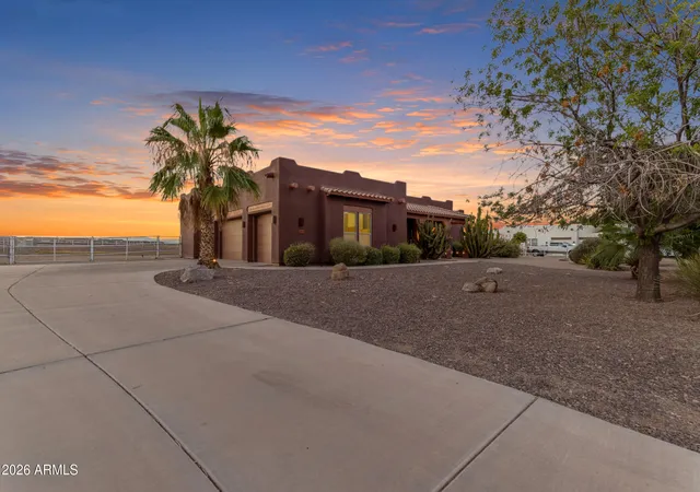 Homes for sale in Litchfield Park, AZ | 16126 W Lane Ave, Litchfield Park, AZ 85340 | MLS# 7025731