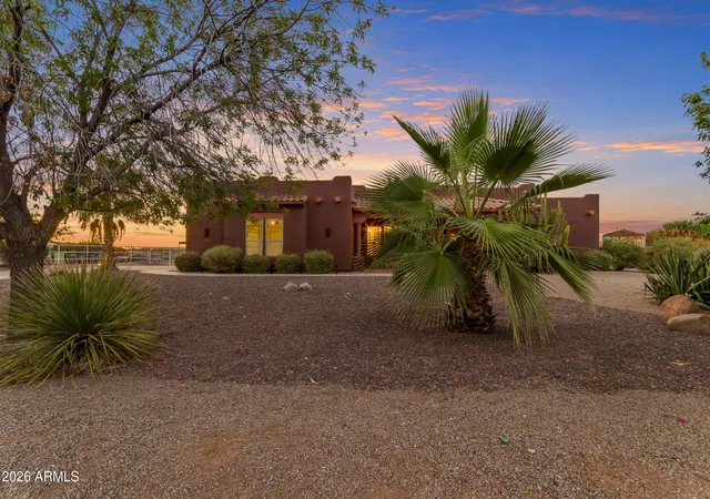 Homes for sale in Litchfield Park, AZ | 16126 W Lane Ave, Litchfield Park, AZ 85340 | MLS# 7025731