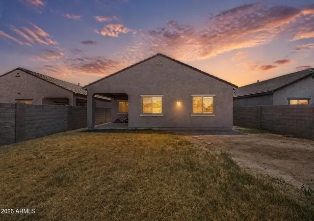 11th image of 11214 W Chipman Rd, Tolleson, AZ 85353 | MLS# 7028168