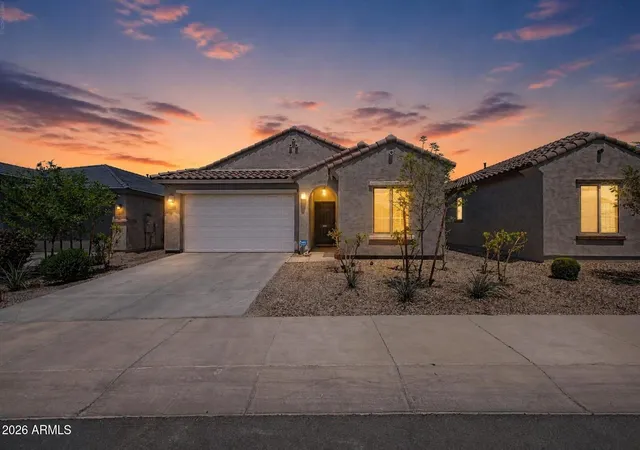 1st image of 11214 W Chipman Rd, Tolleson, AZ 85353 | MLS# 7028168