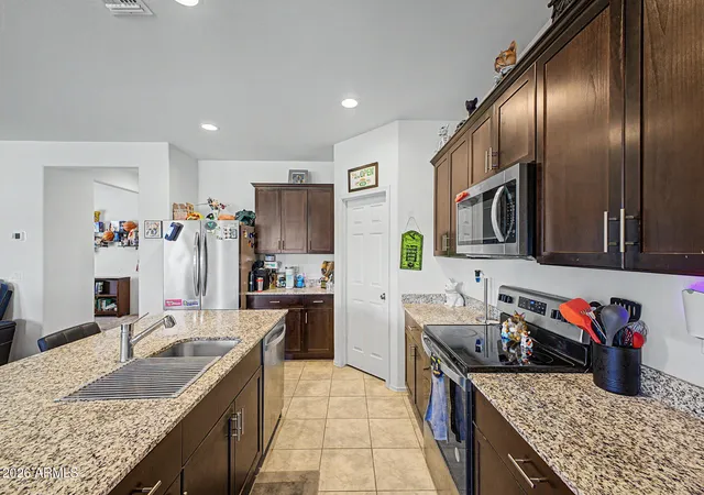 3rd image of 11214 W Chipman Rd, Tolleson, AZ 85353 | MLS# 7028168