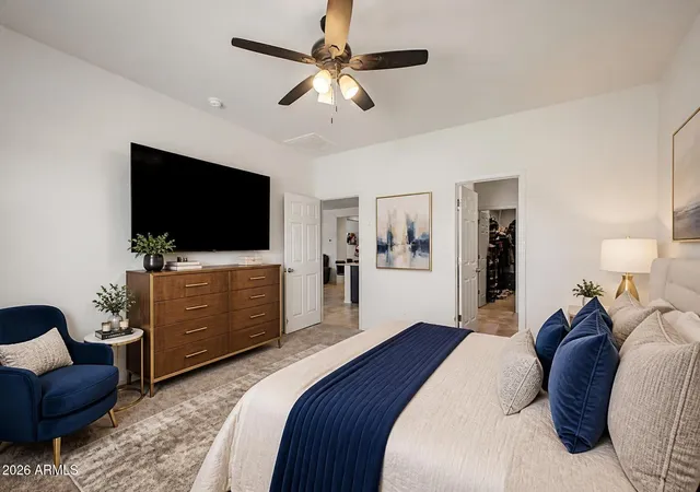 5th image of 11214 W Chipman Rd, Tolleson, AZ 85353 | MLS# 7028168