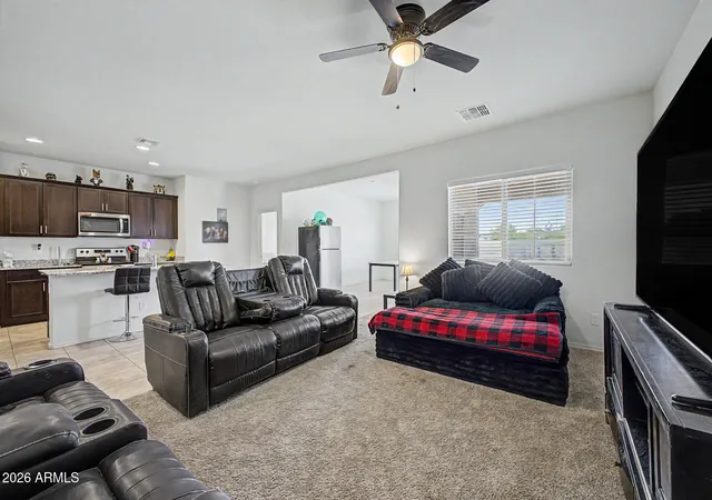 4th image of 11214 W Chipman Rd, Tolleson, AZ 85353 | MLS# 7028168