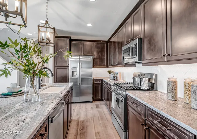 1st image of 43254 N Hinoki St, San Tan Valley, AZ 85140 | MLS# 7023346