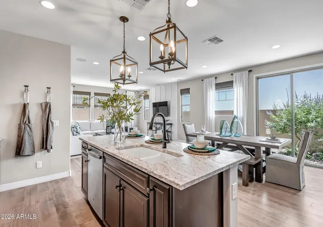 2nd image of 43254 N Hinoki St, San Tan Valley, AZ 85140 | MLS# 7023346