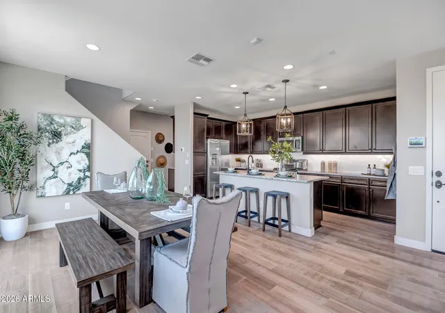 3rd image of 43254 N Hinoki St, San Tan Valley, AZ 85140 | MLS# 7023346