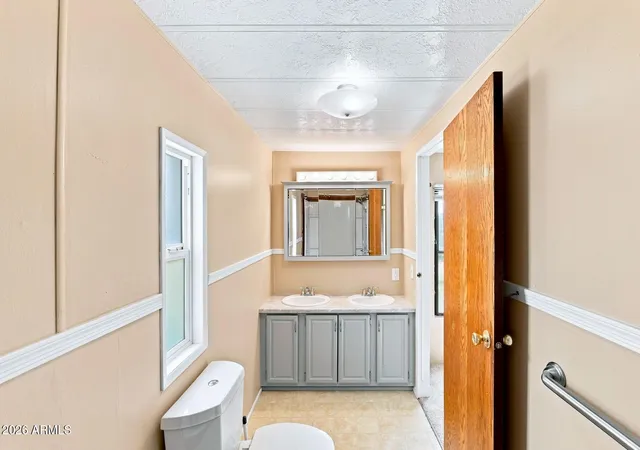 28th image of 5002 E Ironwood Cir, Sierra Vista, AZ 85650 | MLS# 7025367