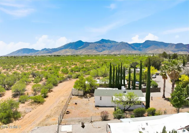 4th image of 5002 E Ironwood Cir, Sierra Vista, AZ 85650 | MLS# 7025367