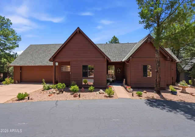 Homes for sale in Payson, AZ | 2503 E Elk Run Ct, Payson, AZ 85541 | MLS# 7024549