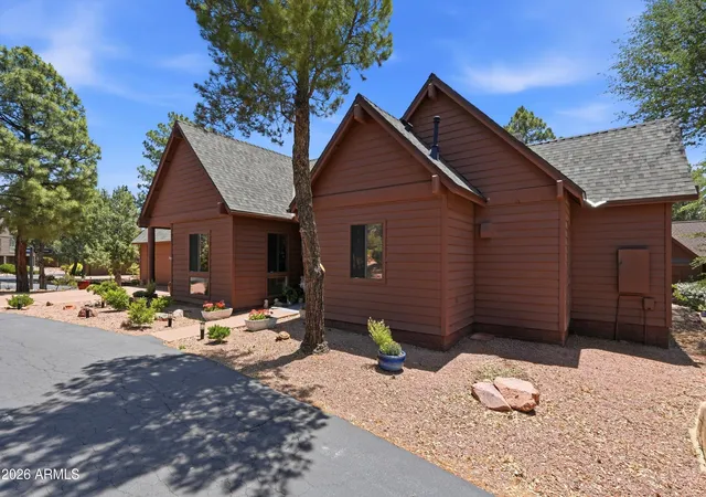Homes for sale in Payson, AZ | 2503 E Elk Run Ct, Payson, AZ 85541 | MLS# 7024549
