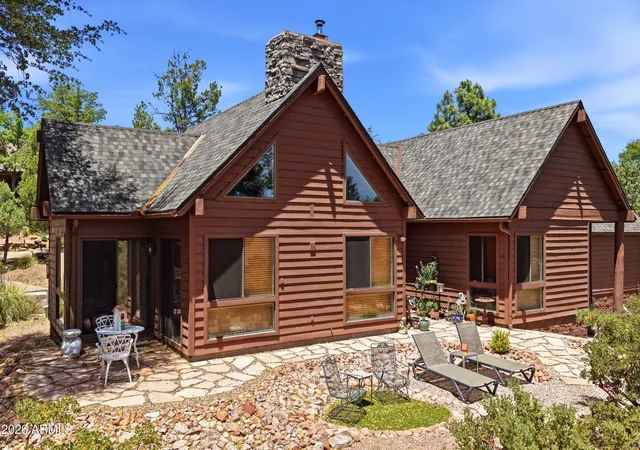 Homes for sale in Payson, AZ | 2503 E Elk Run Ct, Payson, AZ 85541 | MLS# 7024549