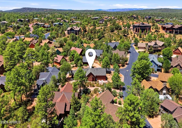 Homes for sale in Payson, AZ | 2503 E Elk Run Ct, Payson, AZ 85541 | MLS# 7024549