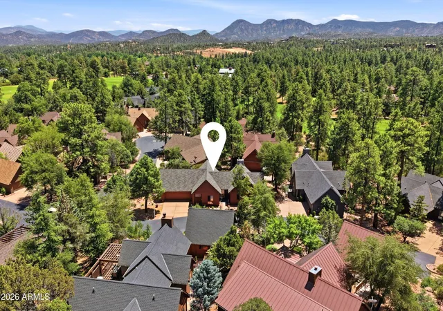 Homes for sale in Payson, AZ | 2503 E Elk Run Ct, Payson, AZ 85541 | MLS# 7024549