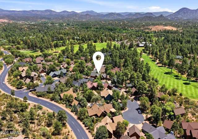 Homes for sale in Payson, AZ | 2503 E Elk Run Ct, Payson, AZ 85541 | MLS# 7024549