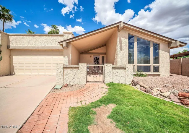 3rd image of 8337 N 85Th St, Scottsdale, AZ 85258 | MLS# 7026878