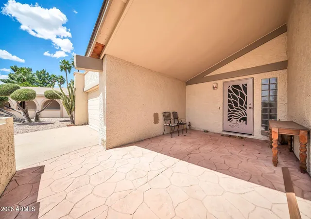 4th image of 8337 N 85Th St, Scottsdale, AZ 85258 | MLS# 7026878