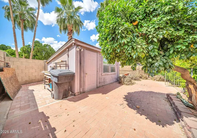 65th image of 8337 N 85th St, Scottsdale, AZ 85258 | MLS# 7026878