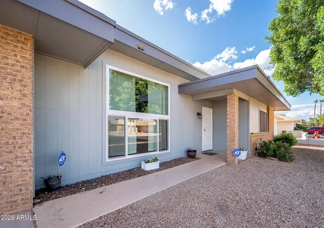4th image of 14820 N Lakeforest Dr, Sun City, AZ 85351 | MLS# 7023474