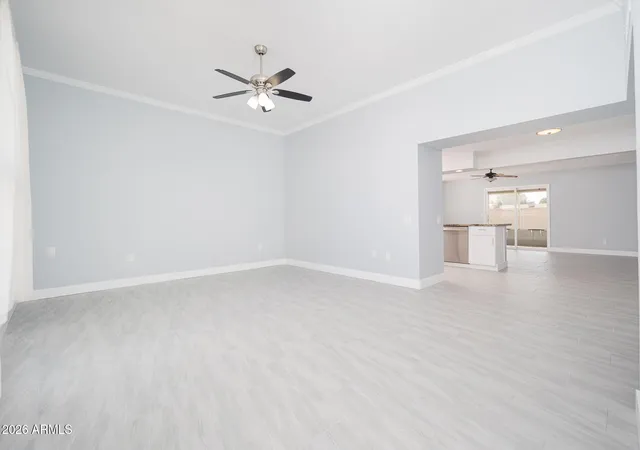 5th image of 14820 N Lakeforest Dr, Sun City, AZ 85351 | MLS# 7023474