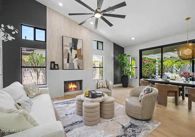 1st image of 17801 N 55th St, Scottsdale, AZ 85254 | MLS# 7039191