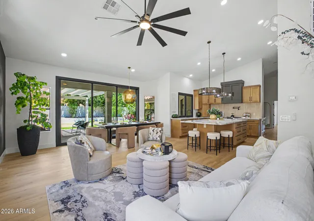 2nd image of 17801 N 55th St, Scottsdale, AZ 85254 | MLS# 7039191