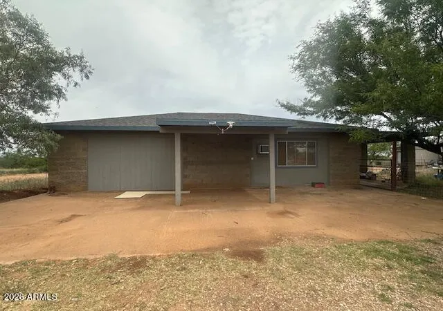 Homes for sale in Huachuca City, AZ | 2384 N Appaloosa Pl, Huachuca City, AZ 85616 | MLS# 7023446