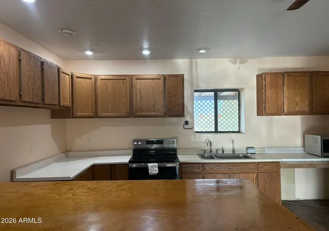 Homes for sale in Huachuca City, AZ | 2384 N Appaloosa Pl, Huachuca City, AZ 85616 | MLS# 7023446