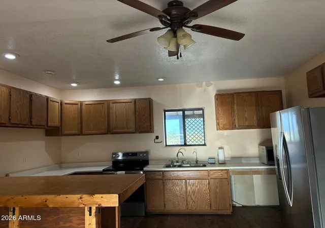 Homes for sale in Huachuca City, AZ | 2384 N Appaloosa Pl, Huachuca City, AZ 85616 | MLS# 7023446