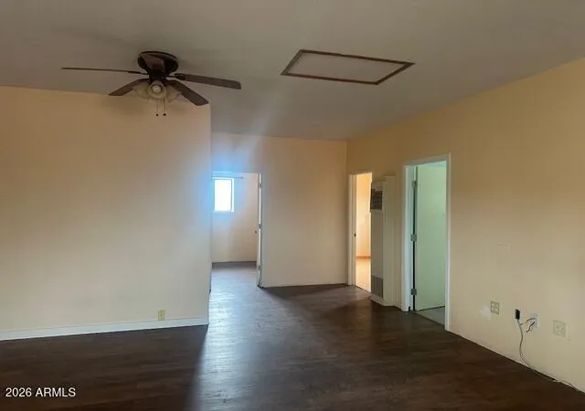 Homes for sale in Huachuca City, AZ | 2384 N Appaloosa Pl, Huachuca City, AZ 85616 | MLS# 7023446