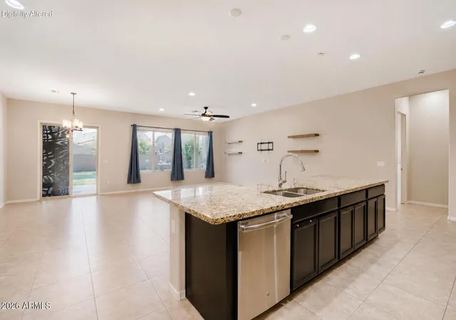 Homes for sale in Goodyear, AZ | 16129 W Glenrosa Ave, Goodyear, AZ 85395 | MLS# 7027354
