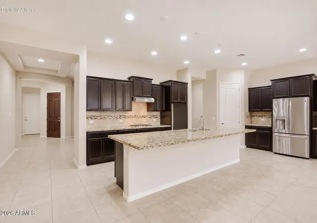 Homes for sale in Goodyear, AZ | 16129 W Glenrosa Ave, Goodyear, AZ 85395 | MLS# 7027354
