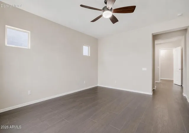 4th image of 16129 W Glenrosa Ave, Goodyear, AZ 85395 | MLS# 7027354