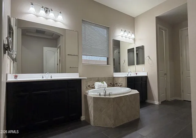 5th image of 16129 W Glenrosa Ave, Goodyear, AZ 85395 | MLS# 7027354