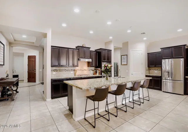 Homes for sale in Goodyear, AZ | 16129 W Glenrosa Ave, Goodyear, AZ 85395 | MLS# 7027354