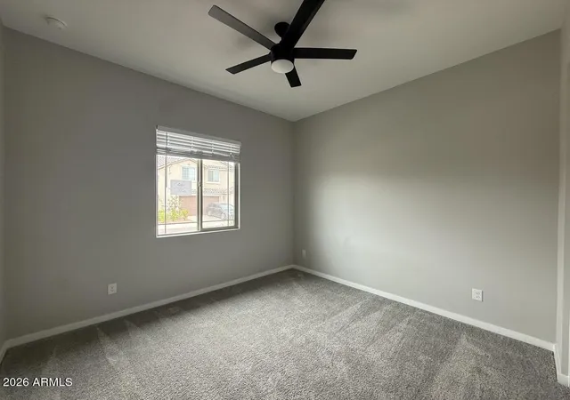 1st image of 20033 W Turney Ave, Litchfield Park, AZ 85340 | MLS# 7023421