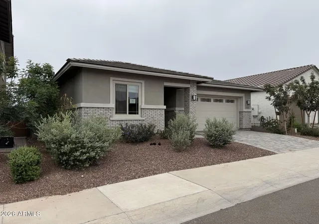 25th image of 20033 W Turney Ave, Litchfield Park, AZ 85340 | MLS# 7023421