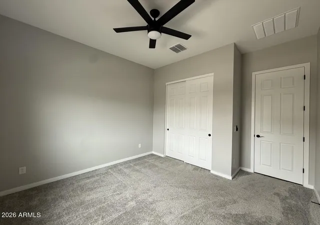 2nd image of 20033 W Turney Ave, Litchfield Park, AZ 85340 | MLS# 7023421