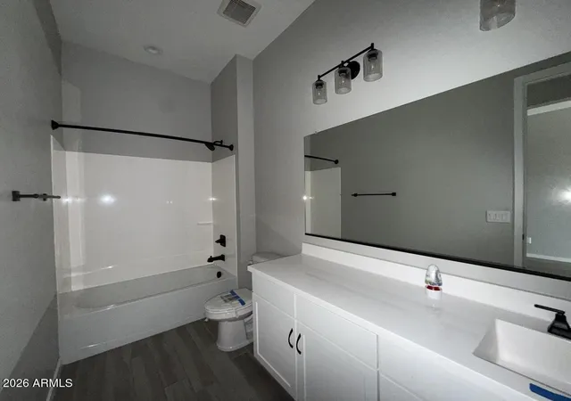 3rd image of 20033 W Turney Ave, Litchfield Park, AZ 85340 | MLS# 7023421