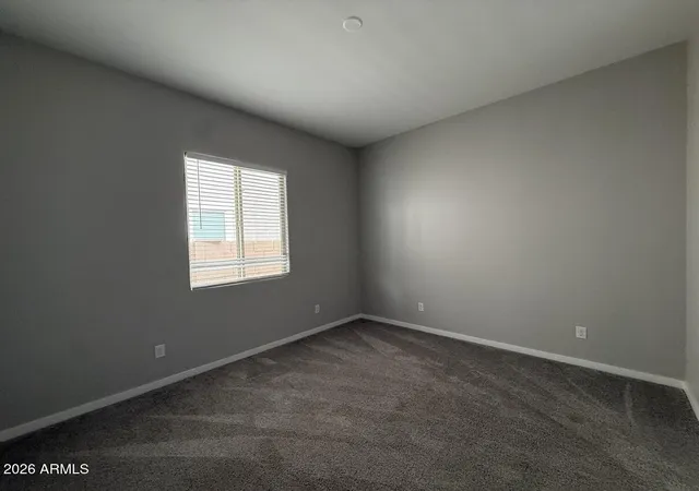 4th image of 20033 W Turney Ave, Litchfield Park, AZ 85340 | MLS# 7023421