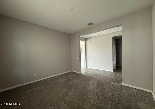 5th image of 20033 W Turney Ave, Litchfield Park, AZ 85340 | MLS# 7023421