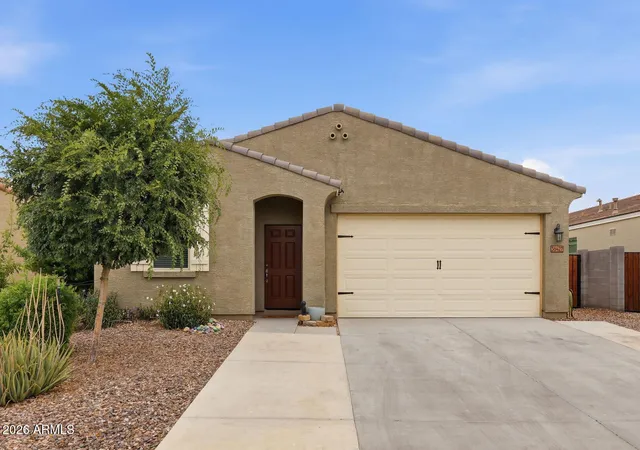 1st image of 36427 N Tahanta Trl, San Tan Valley, AZ 85140 | MLS# 7025154