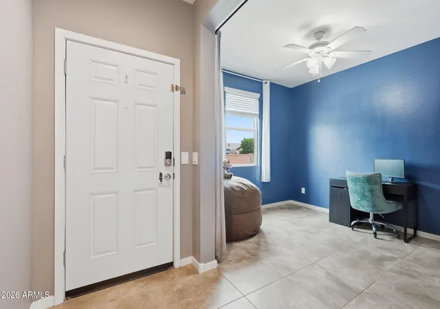 2nd image of 36427 N Tahanta Trl, San Tan Valley, AZ 85140 | MLS# 7025154