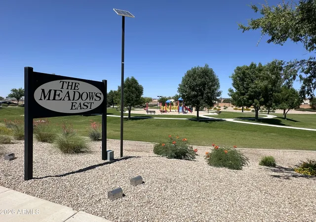 31st image of 36427 N Tahanta Trl, San Tan Valley, AZ 85140 | MLS# 7025154