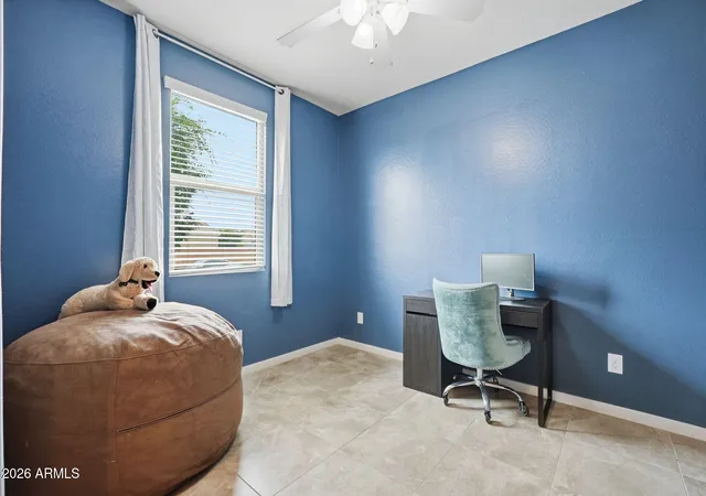 3rd image of 36427 N Tahanta Trl, San Tan Valley, AZ 85140 | MLS# 7025154