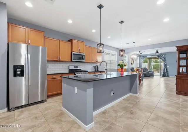 4th image of 36427 N Tahanta Trl, San Tan Valley, AZ 85140 | MLS# 7025154