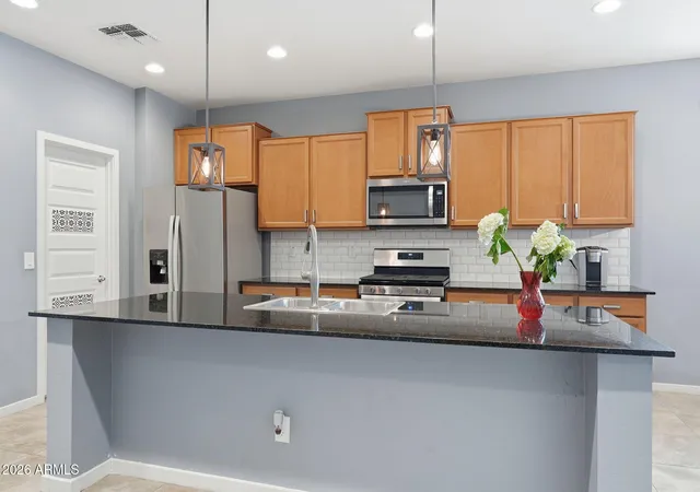5th image of 36427 N Tahanta Trl, San Tan Valley, AZ 85140 | MLS# 7025154