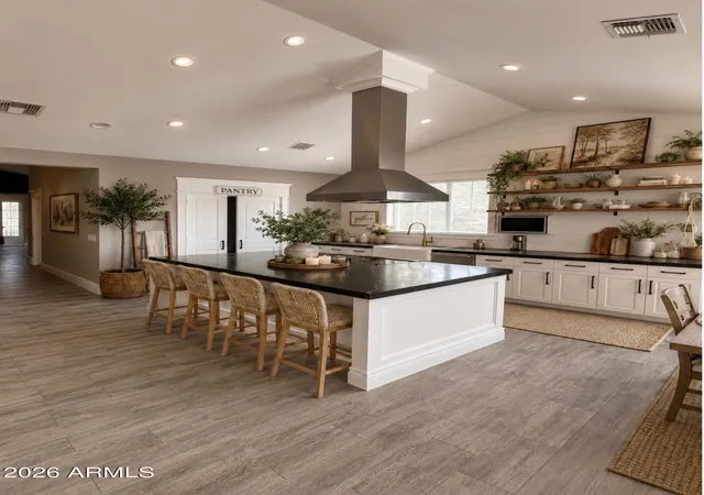 2nd image of 10916 W Flanagan St, Avondale, AZ 85323 | MLS# 7028782