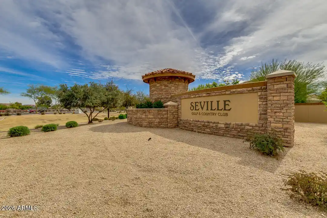 Photo 1 of Single family home for sale at 3449 E Vernon St, Gilbert, AZ 85298 | MLS# 7023762 | Listing updated on 2026-10-22