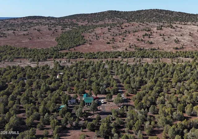 26th image of 48 Acr 3187, Vernon, AZ 85940 | MLS# 7024345